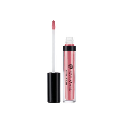 hydro lip gloss no. 31